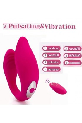 SieHam Vîbrant Vìbròmássěur Clìtòrìdiěn Sucěur Pòìnt G Telec?Mmande Vìbránt Fémmé Super Puissant Massage Fémmé Şěx Silencieux