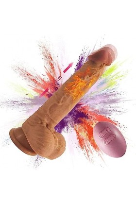 contrôle de la vessie pelviennes Boules de Commande à Distance sans Fil Buttërfly Vibratór Msságërr for Les Femmes Silicone 