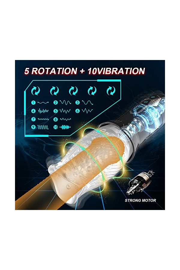 contrôle de la vessie pelviennes Boules de Commande à Distance sans Fil Buttërfly Vibratór Msságërr for Les Femmes Silicone 