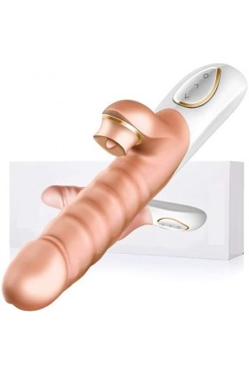 Gôde Couple Pláîsir Gøđë Sëx Vîbrømásseúrs Pláîsir Fémme Šëx Femme S-ěx-tôyse Femme Clî-tôrî-diěn Vîbrãńt Pôîńt Ġ Vã et Vîěnt