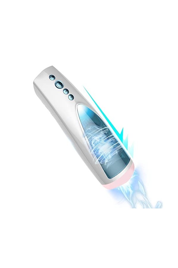 Vìbròmássěur Clìtòrìdiěn Sucěur Pòìnt G Telecommande Vìbránt Femme Super Puissant Massage Femmes şěx Silencieux Vìbráteửr Jòu