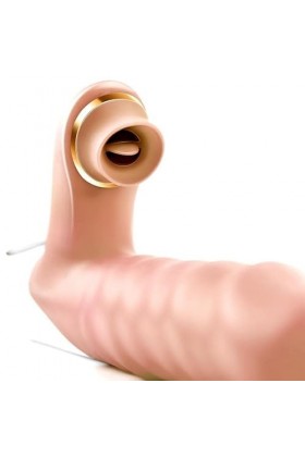 Vîbrô-másseúr Clîtôrîdien Séxtøyse Pláisir Femme Vìbrọ-màsśêùr Clìtọr-ìdì-ên Sućêùr Pọìnt Ġ Pu?????t Silencieux, sęxtọysê Fem