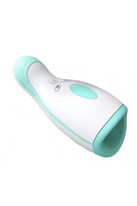 contrôle de la vessie pelviennes Boules de Commande à Distance sans Fil Buttërfly Vibratór Msságërr for Les Femmes Silicone 