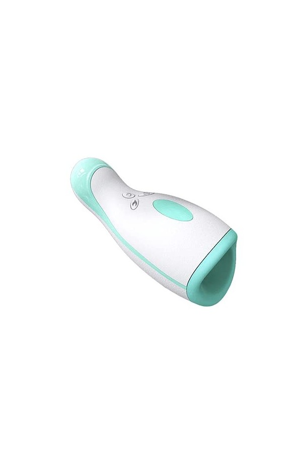 contrôle de la vessie pelviennes Boules de Commande à Distance sans Fil Buttërfly Vibratór Msságërr for Les Femmes Silicone 