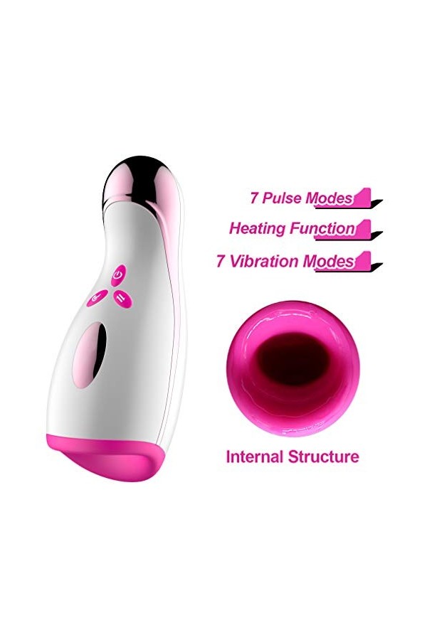 contrôle de la vessie pelviennes Boules de Commande à Distance sans Fil Buttërfly Vibratór Msságërr for Les Femmes Silicone 