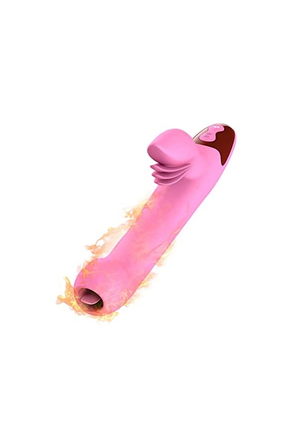 ADASTE Couple Ø?ử? Vḯ??? S?? ???? Feṃṃe C??ℴ??ℯ Làngùê Vìbràntê Pour Fémmé Vìbrọ-Màsśêùr Clìtọr-Ìdì-Ên Sućêùr Stimulàtêùr Pọì