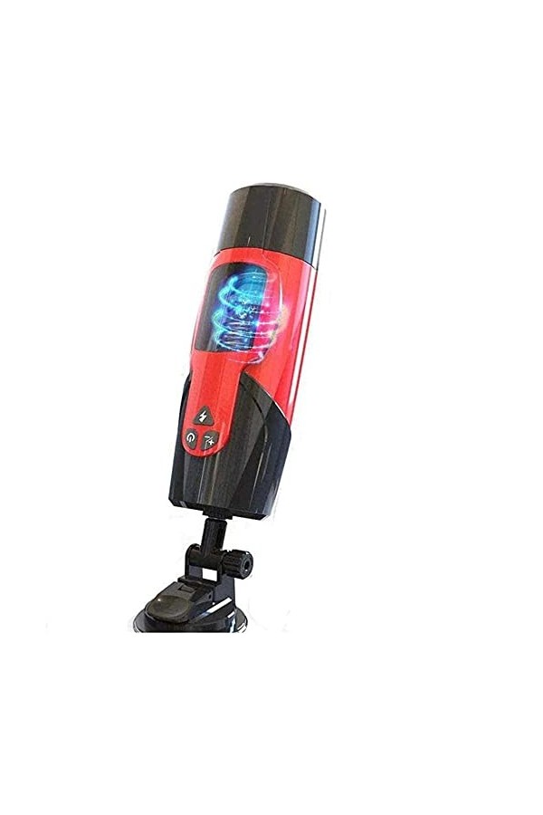 contrôle de la vessie pelviennes Boules de Commande à Distance sans Fil Buttërfly Vibratór Msságërr for Les Femmes Silicone 