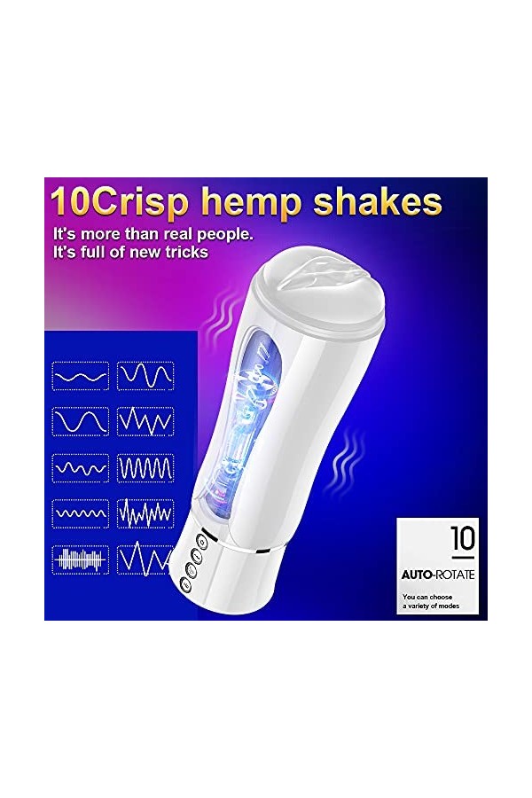 contrôle de la vessie pelviennes Boules de Commande à Distance sans Fil Buttërfly Vibratór Msságërr for Les Femmes Silicone 