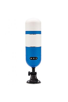 contrôle de la vessie pelviennes Boules de Commande à Distance sans Fil Buttërfly Vibratór Msságërr for Les Femmes Silicone 