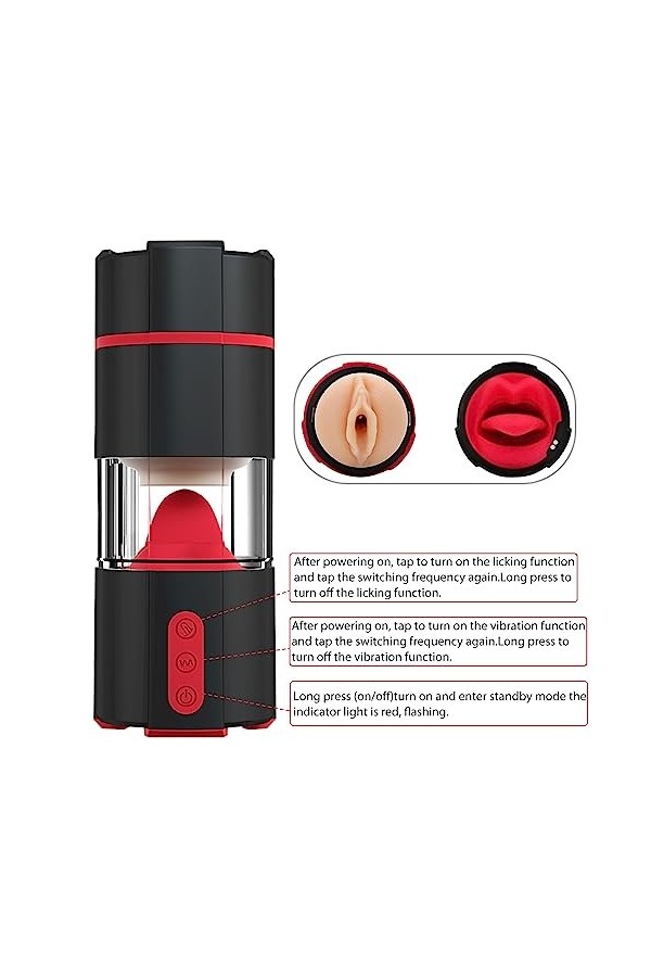 contrôle de la vessie pelviennes Boules de Commande à Distance sans Fil Buttërfly Vibratór Msságërr for Les Femmes Silicone 