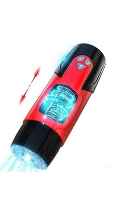 contrôle de la vessie pelviennes Boules de Commande à Distance sans Fil Buttërfly Vibratór Msságërr for Les Femmes Silicone 