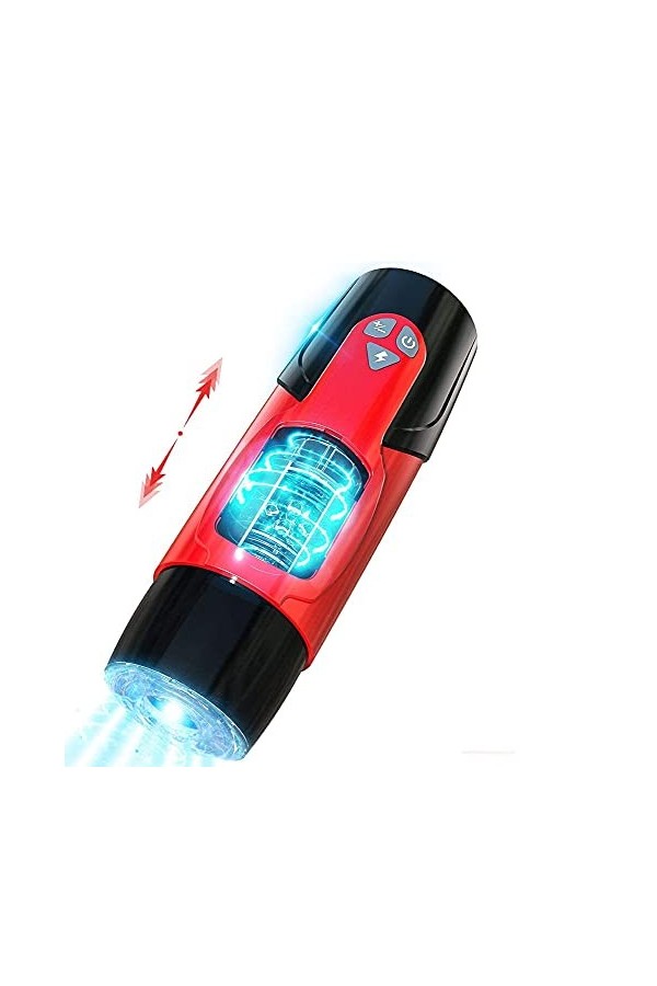 contrôle de la vessie pelviennes Boules de Commande à Distance sans Fil Buttërfly Vibratór Msságërr for Les Femmes Silicone 