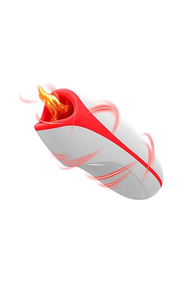 contrôle de la vessie pelviennes Boules de Commande à Distance sans Fil Buttërfly Vibratór Msságërr for Les Femmes Silicone 