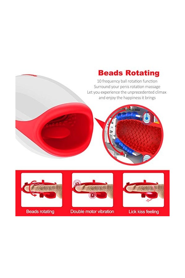 contrôle de la vessie pelviennes Boules de Commande à Distance sans Fil Buttërfly Vibratór Msságërr for Les Femmes Silicone 