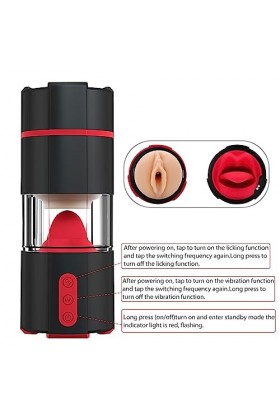 DSJ Contrôle de La Vessie Pelviennes Boules de Commande À Distance Sans Fil BUttërfly Vibratór Msságërr For Les Femmes Silic