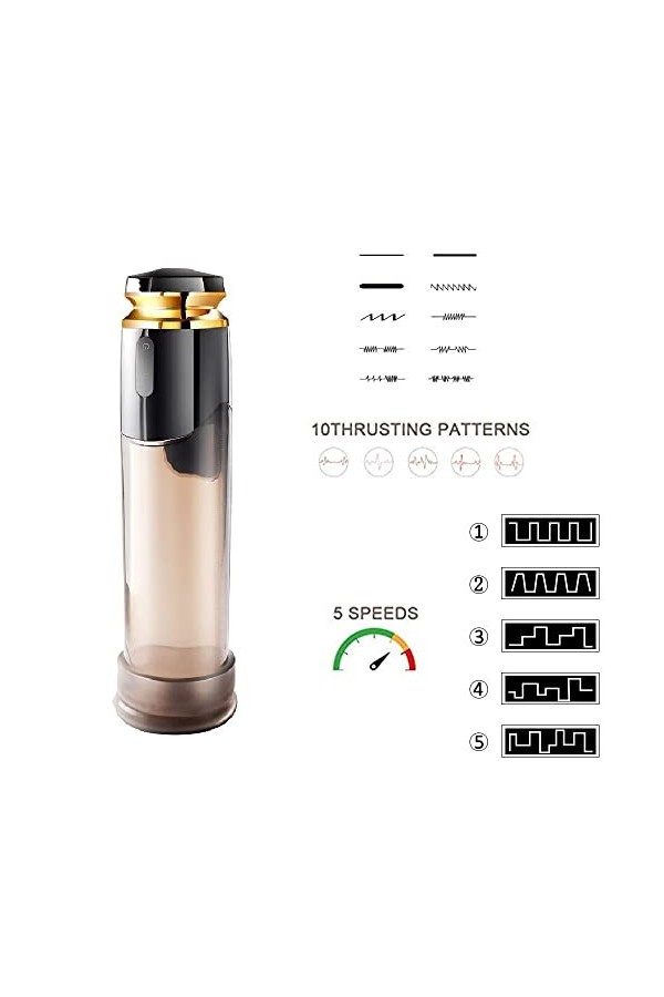 contrôle de la vessie pelviennes Boules de Commande à Distance sans Fil Buttërfly Vibratór Msságërr for Les Femmes Silicone 