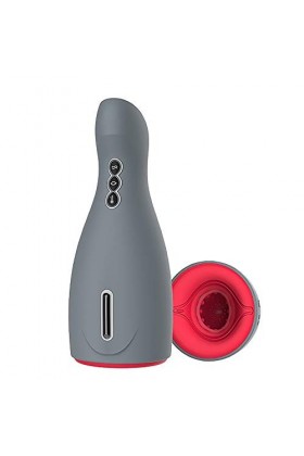 contrôle de la vessie pelviennes Boules de Commande à Distance sans Fil Buttërfly Vibratór Msságërr for Les Femmes Silicone 