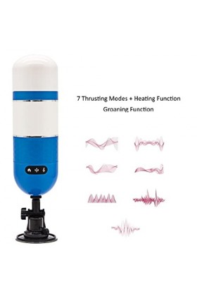 EsHals Contrôle de La Vessie Pelviennes Boules de Commande À Distance Sans Fil BUttërfly Vibratór Msságërr For Les Femmes Si