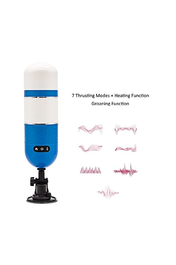 EsHals Contrôle de La Vessie Pelviennes Boules de Commande À Distance Sans Fil BUttërfly Vibratór Msságërr For Les Femmes Si