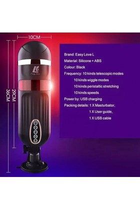 contrôle de la vessie pelviennes Boules de Commande à Distance sans Fil Buttërfly Vibratór Msságërr for Les Femmes Silicone 