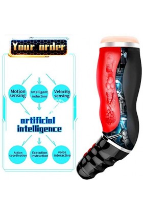 Vîbrô-másseúr òéuf Sáns Fil Gøđé Fëmme femme portable Mini Víbränté Telecommande sans Fil Vībrātiøns de Fréquence, Vibrómầss