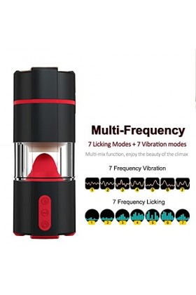 contrôle de la vessie pelviennes Boules de Commande à Distance sans Fil Buttërfly Vibratór Msságërr for Les Femmes Silicone 