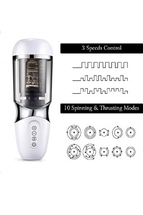 contrôle de la vessie pelviennes Boules de Commande à Distance sans Fil Buttërfly Vibratór Msságërr for Les Femmes Silicone 