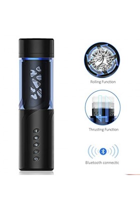 contrôle de la vessie pelviennes Boules de Commande à Distance sans Fil Buttërfly Vibratór Msságërr for Les Femmes Silicone 