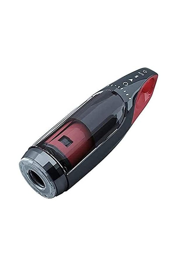 contrôle de la vessie pelviennes Boules de Commande à Distance sans Fil Buttërfly Vibratór Msságërr for Les Femmes Silicone 