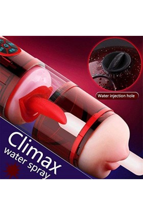 contrôle de la vessie pelviennes Boules de Commande à Distance sans Fil Buttërfly Vibratór Msságërr for Les Femmes Silicone 