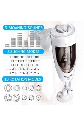 contrôle de la vessie pelviennes Boules de Commande à Distance sans Fil Buttërfly Vibratór Msságërr for Les Femmes Silicone 