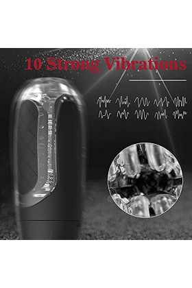 contrôle de la vessie pelviennes Boules de Commande à Distance sans Fil Buttërfly Vibratór Msságërr for Les Femmes Silicone 