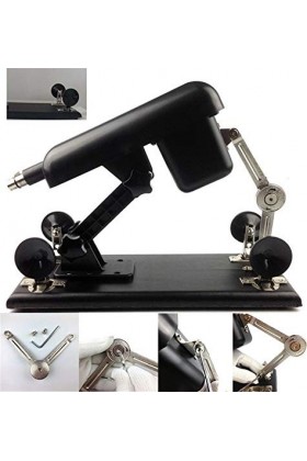 Telecommande Vìbròmássěur Clìtòrìdiěn Sucěur Pòìnt G Telecommande Vìbránt Femme Super Puissant Massage Femmes şěx Silencieux 