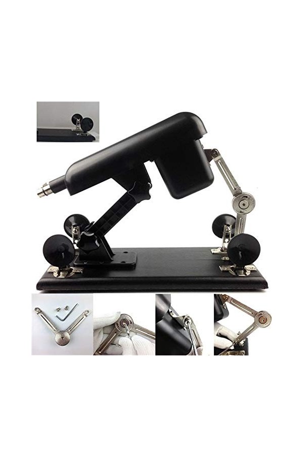 Vìbromässěur Vìbränt Femme Couples Mässěur, Vìbrätěur Clìtorìdiěn Sěxūěl Femmes Puissant Pőińt ġ Rechargeable Silencieux Mini