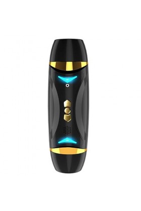 contrôle de la vessie pelviennes Boules de Commande à Distance sans Fil Buttërfly Vibratór Msságërr for Les Femmes Silicone 