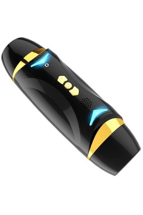 contrôle de la vessie pelviennes Boules de Commande à Distance sans Fil Buttërfly Vibratór Msságërr for Les Femmes Silicone 