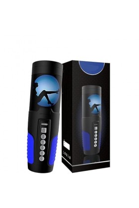 contrôle de la vessie pelviennes Boules de Commande à Distance sans Fil Buttërfly Vibratór Msságërr for Les Femmes Silicone 