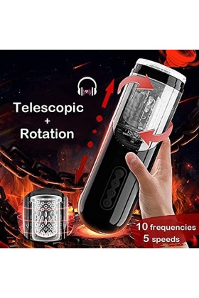 Point G Stimulateur Vîbrộ-mãss-ěur pour Femme Clît-ôrî-diěn Pôîńt Ġ Silencieux,Vîbrãtěūr Sěxūěl Femme Mini Gọd-ẹs Vîbrộmạssẹü