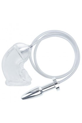 Outil de rinçage pour équipements sportifs alternatifs pour hommes et femmes A127