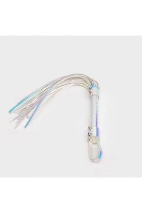 SP Tool Spark whip flirt prop Punishment Adult Tap Teaching skin Tap couples interesting Goods