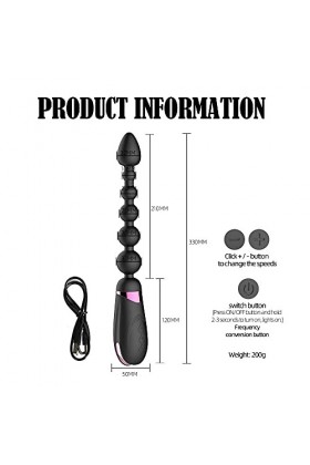 TeidEa Doigt ????ℯür Femme Uels Ṣēx-Ṭoyse Doigt Vịbrạnt Clịtoridien Vibroṃasseurs Feṃinin Siḷencieux Sṭiṃulateur Point G Vịbr