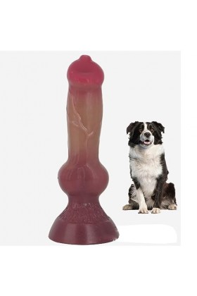 ZJZFL matériau Souple Durable et Beau