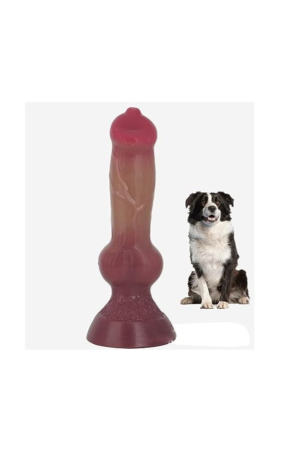 ZJZFL matériau Souple Durable et Beau