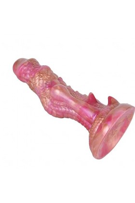 GAOSJX matériau Souple Pliable imperméable