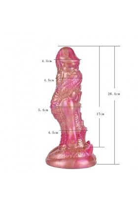 GAOSJX matériau Souple Pliable imperméable