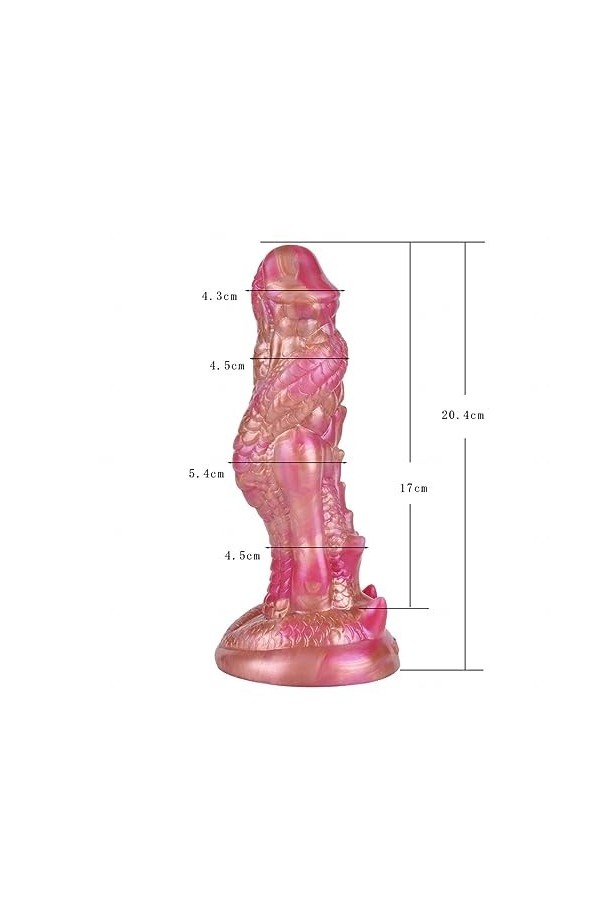 GAOSJX matériau Souple Pliable imperméable