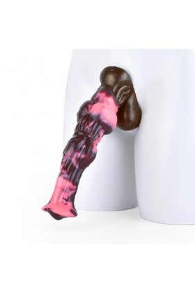 GAOSJX Imperméable et Facile à Nettoyer Pliage Libre, Pas Facile à déformer, Durable et Portable