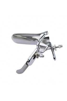 Clit-Ørìdî??-?îld? Áñ?l?? P?ll?-Vie étanche Structure métallique D1427