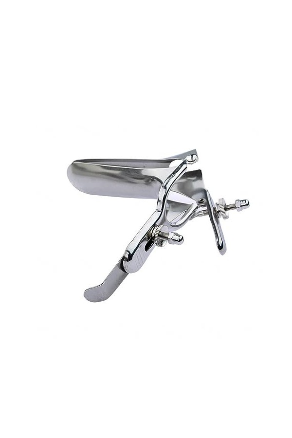 Clit-Ørìdî??-?îld? Áñ?l?? P?ll?-Vie étanche Structure métallique D1427