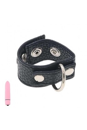 GAOSJX Matière en Cuir Souple, Confortable et Lisse Ajustable,A